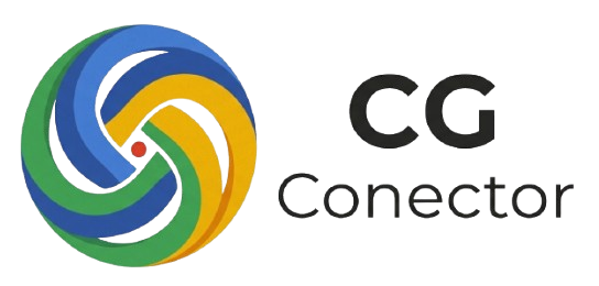 CG Conector